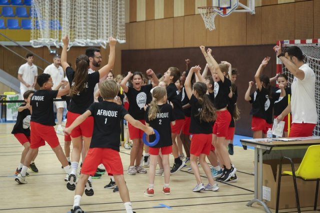 journeeolympique joiedeseleves1